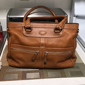 Women’s designer bag